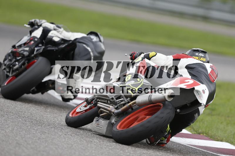 Archiv-2025/50 08.09.2025 PROMAX ADR/2